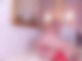Live cam show with LaurenCarterr - MILF on PervPlay.com