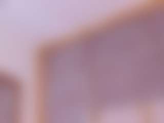 Live cam show with LaurenCarterr - Mature on Adult Interactions | colombia