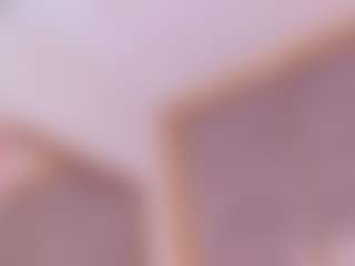Live cam show with LaurenCarterr - Curvy on friskycurves.com