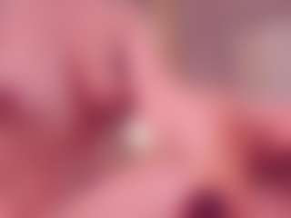 Live cam show with LaurenCarterr - Mature on Free Soda