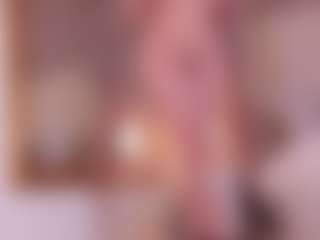 Live cam show with LaurenCarterr - Pov on mypornchat.com