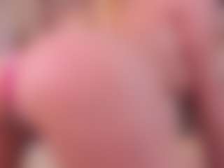 Live cam show with LaurenCarterr - MILF on mypornchat.com