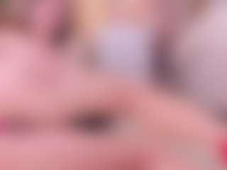 Live cam show with LaurenCarterr - Amateur on googirlz
