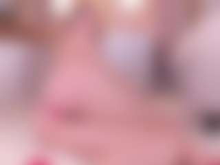 Live cam show with LaurenCarterr - Mature on Adult Interactions