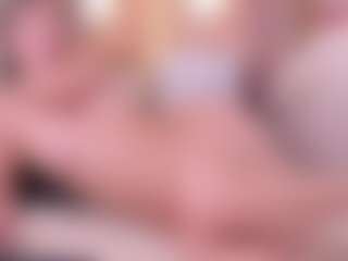 Live cam show with LaurenCarterr - Mature on 1on1-livenow