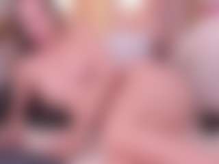 Live cam show with LaurenCarterr - Blonde Hair on mypornchat.com
