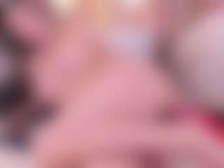 Live cam show with LaurenCarterr - MILF on Camsoda Late Night