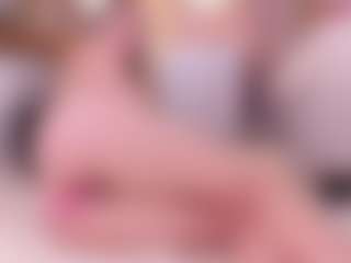 Live cam show with LaurenCarterr - Small Tits on 1on1-livenow