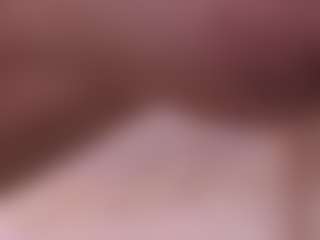 Live cam show with LaurenCarterr - Mature on 1on1-livenow