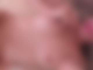 Live cam show with LaurenCarterr - Amateur on Pornisteam.com