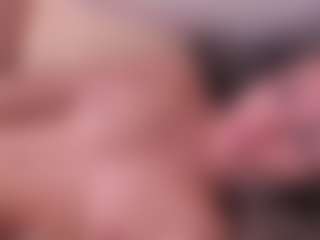 Live cam show with LaurenCarterr - Young Adult on fapnchat