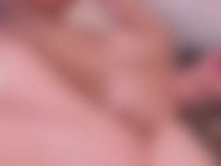 Live cam show with LaurenCarterr - Mature on EXY | colombia