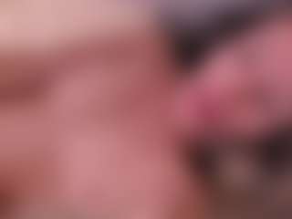 Live cam show with LaurenCarterr - Mature on EXY