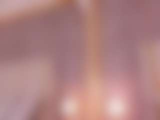 Live cam show with LaurenCarterr - Amateur on Camsoda Late Night
