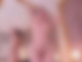 Live cam show with LaurenCarterr - Public on Pornisteam.com