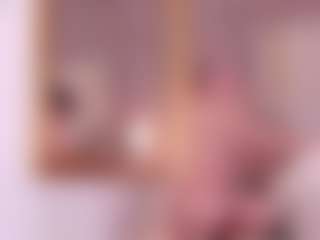 Live cam show with LaurenCarterr - Toys on Pornisteam.com