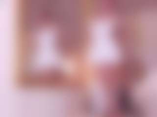 Live cam show with LaurenCarterr - Big Ass on mypornchat.com