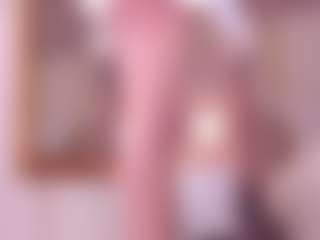 Live cam show with LaurenCarterr - MILF on 1on1-livenow