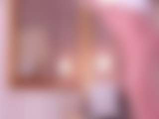 Live cam show with LaurenCarterr - Mature on Camsoda