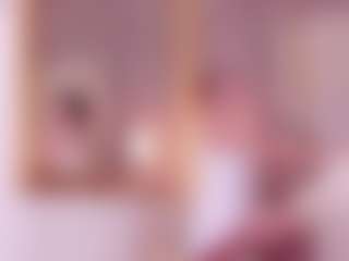 Live cam show with LaurenCarterr - Mature on fuklive.com