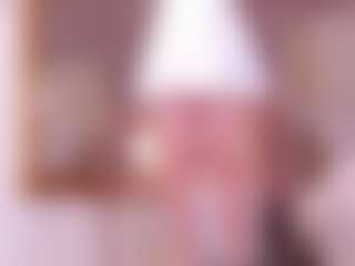 Live cam show with LaurenCarterr - Mature on Camsoda