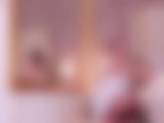Live cam show with LaurenCarterr - Mature on Camsoda