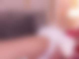 LaurenCarterr MILF webcam performer live streaming