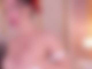 Live cam show with LaurenCarterr - MILF on CamSodaAdn