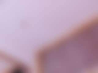 LaurenCarterr MILF webcam performer live streaming