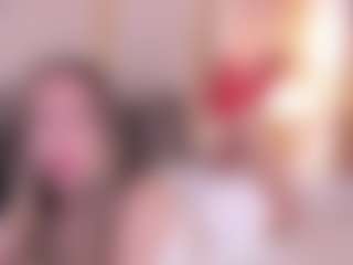 LaurenCarterr MILF webcam performer live streaming