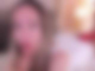 Live cam show with LaurenCarterr - Oil on mypornchat.com