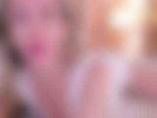 Live cam show with LaurenCarterr - Erotic Dance on Camsoda