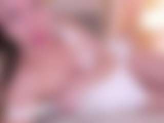 Live cam show with LaurenCarterr - MILF on Camsoda