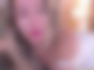 Live cam show with LaurenCarterr - Ass Bouncing on xDating