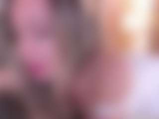 Live cam show with LaurenCarterr - Small Tits on Pornisteam.com