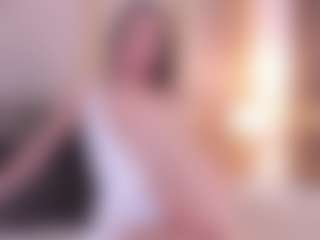 Live cam show with LaurenCarterr - Mature on CamSodaAdn