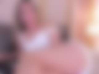 Live cam show with LaurenCarterr - Mature on CamSodaAdn