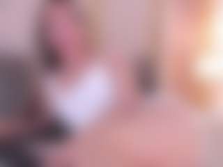 Live cam show with LaurenCarterr - Mature on xDating