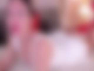 LaurenCarterr MILF webcam performer live streaming