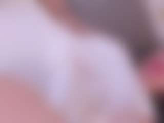 Live cam show with LaurenCarterr - Small Tits on Pornisteam.com