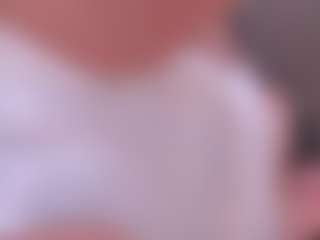 Live cam show with LaurenCarterr - MILF on PervPlay.com
