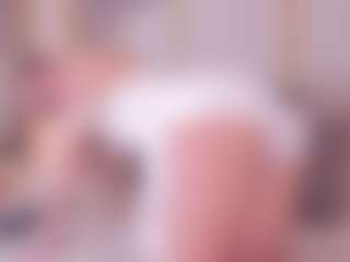 Live cam show with LaurenCarterr - Mature on milfzrlive.com