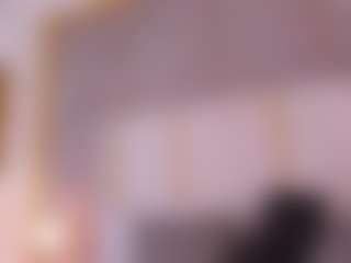 Live cam show with LaurenCarterr - Amateur on Camsoda