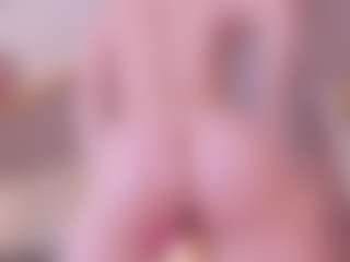Live cam show with LaurenCarterr - Mature on Camsoda