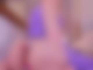 LaurenCarterr's Live Sex Cam Show