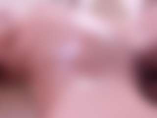 LaurenCarterr MILF webcam performer live streaming