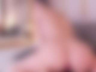 LaurenCarterr's Live Sex Cam Show