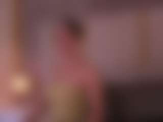 Live cam show with LaurenCarterr - Mature on Camsoda