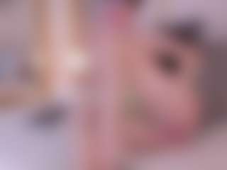 LaurenCarterr's Live Sex Cam Show