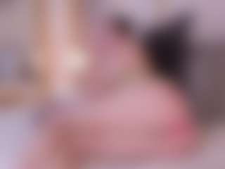 LaurenCarterr's Live Sex Cam Show
